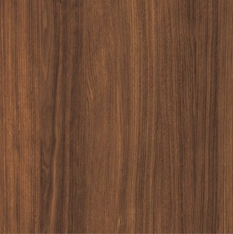 Colombian Walnut