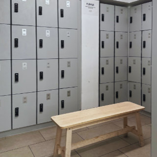 Torrey-Pines-lockers-2