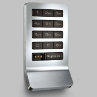 Digilock Aspire