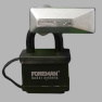 Foreman Hasp