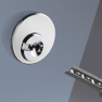Ojmar Key cam