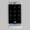 Ojmar OCS Smart