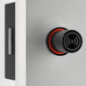 OTS 20 Wireless