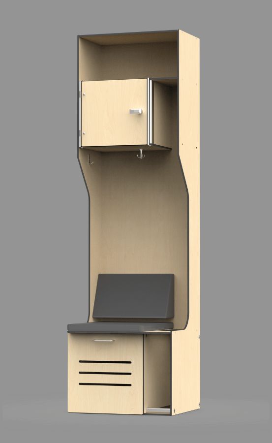 images/locker/Lacrosse/Lacrosse_Render_2.png#joomlaImage://local-images/locker/Lacrosse/Lacrosse_Render_2.png?width=553&height=900
