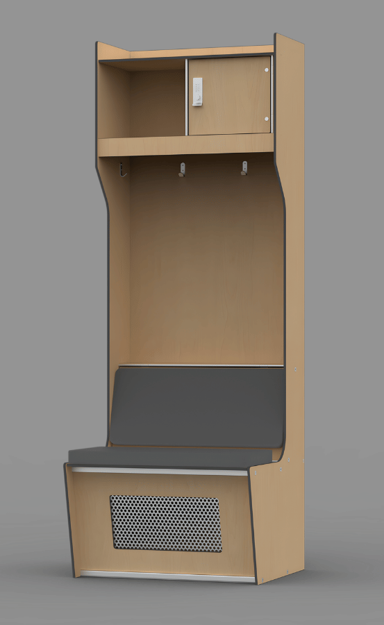 images/Misc Locker Images/CUSM_Install_2.png#joomlaImage://local-images/Misc Locker Images/CUSM_Install_2.png?width=1108&height=756