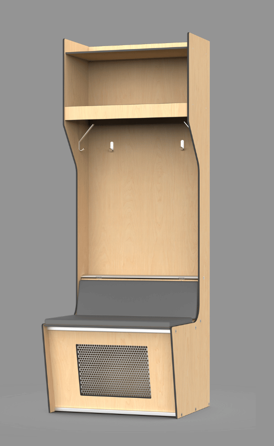 images/locker/athletic-locker-model-ice-hockey-80-h/Pro/Ice_Hockey_Pro_Locker.png#joomlaImage://local-images/locker/athletic-locker-model-ice-hockey-80-h/Pro/Ice_Hockey_Pro_Locker.png?width=553&height=900