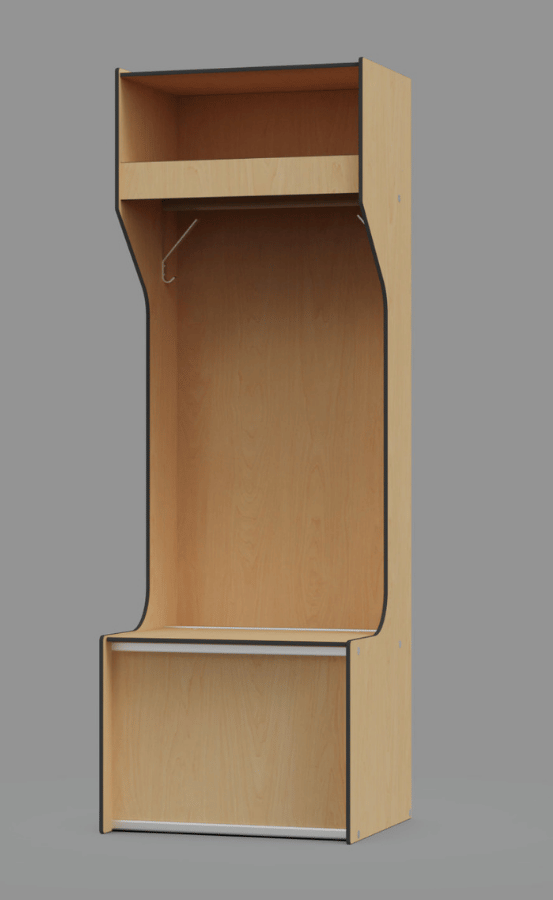 images/locker/athletic-locker-model-victory-7-2-high/Victory_Render.png#joomlaImage://local-images/locker/athletic-locker-model-victory-7-2-high/Victory_Render.png?width=553&height=900