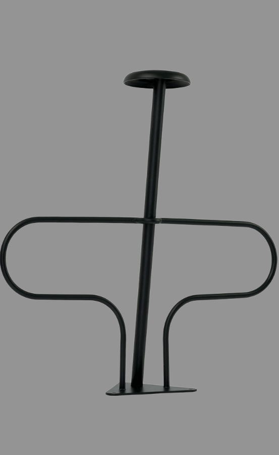 images/locker/helmet-and-shoulder-pad-rack/football-helmet.png#joomlaImage://local-images/locker/helmet-and-shoulder-pad-rack/football-helmet.png?width=553&height=900