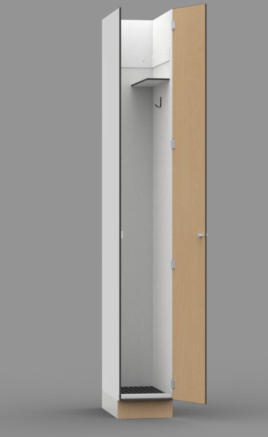 images/locker/surfing/surfing-lockers-open.jpg#joomlaImage://local-images/locker/surfing/surfing-lockers-open.jpg?width=553&height=900