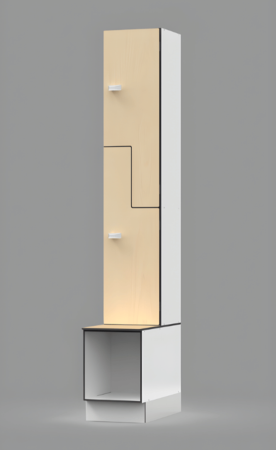 US-Z-Open-Cubby.png