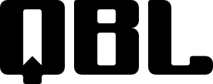 QBL-systems logo