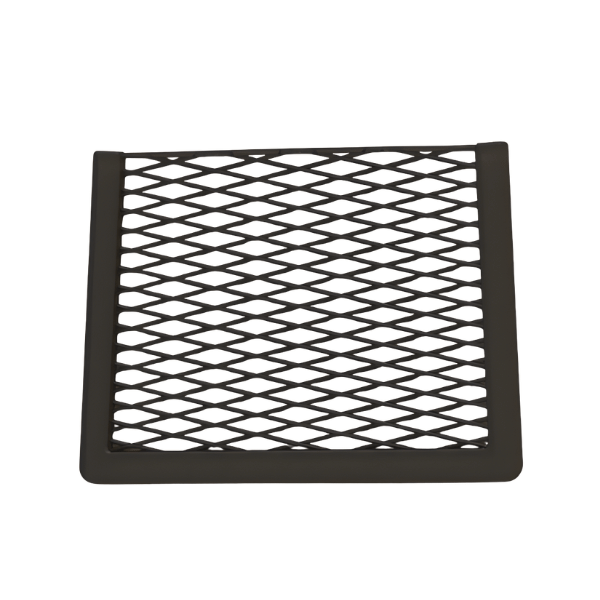 Mesh Pocket