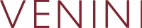 Venini logo