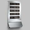 Digilock Aspire