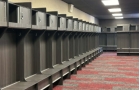 Innovative Design Concept Inspired by a Recent Champion Locker Project