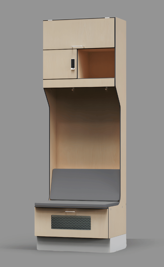 images/locker/atheltic-locker-model-basketball/Basketball_Custom_Render_2.png#joomlaImage://local-images/locker/atheltic-locker-model-basketball/Basketball_Custom_Render_2.png?width=553&height=900