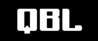 QBL Systems logo