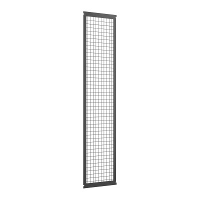 Mesh Panel