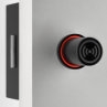 OTS 20 Wireless