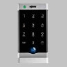 Ojmar OCS Smart