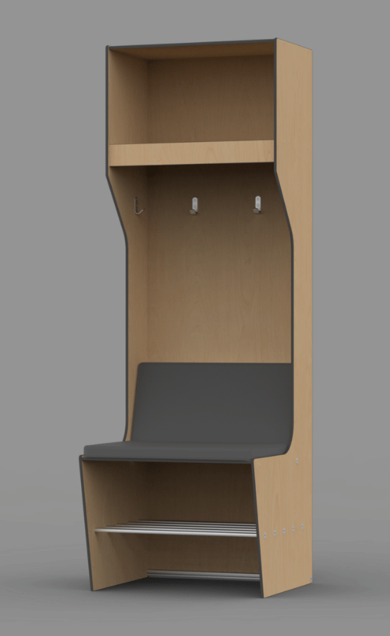 images/locker/athletic-locker-model-soccer/Soccer_Custom_Render.png#joomlaImage://local-images/locker/athletic-locker-model-soccer/Soccer_Custom_Render.png?width=553&height=900